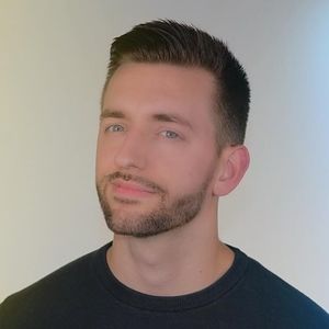 Meet your Posher, Austin